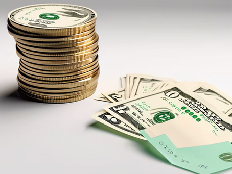 Understanding the Recent Payroll Changes by ATO and Their Potential Impact