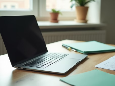 Tradies Accounting: Managing Your Business Finances Effectively