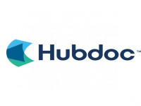 Hubdoc