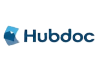 Hubdoc