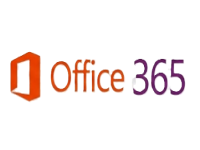 Office365