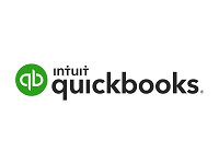 Quickbook
