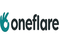 Oneflare