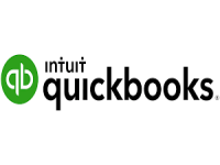 Quickbook